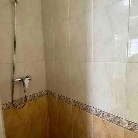 Torrevieja, 40 Seconds From The Beach Apartment